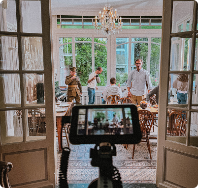 BTS 9